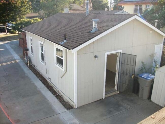 Photo - 867 Paula St