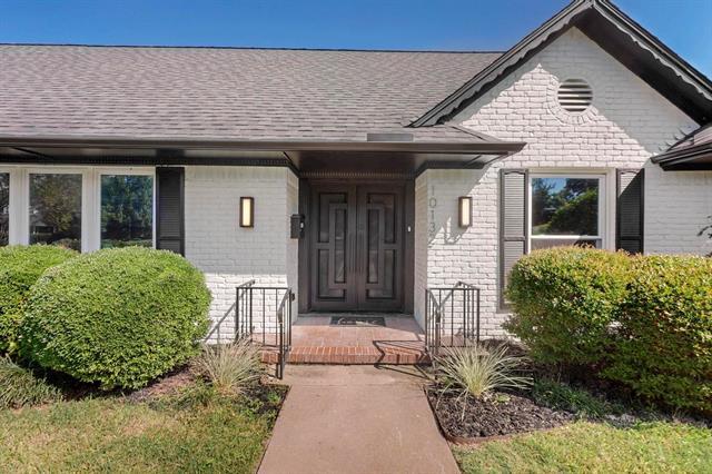 Photo - 10132 Medlock Dr