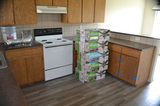 Photo - 212 Janelle Dr Unit B