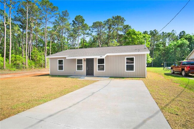 Building Photo - 2897 Arc Rd