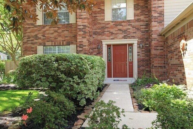 Photo - 3630 Purple Meadow Ln