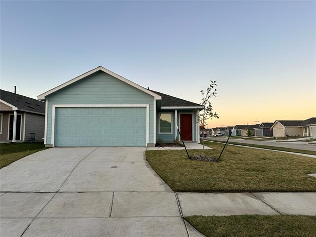 Building Photo - 1037 Raintree Rd