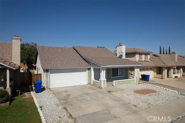 Photo - 12184 Cobblestone Dr