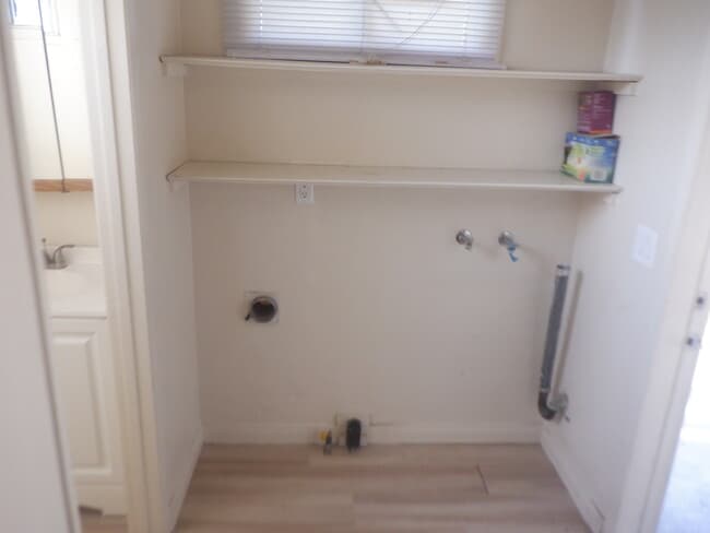 Photo - 8853 Stardust Ln