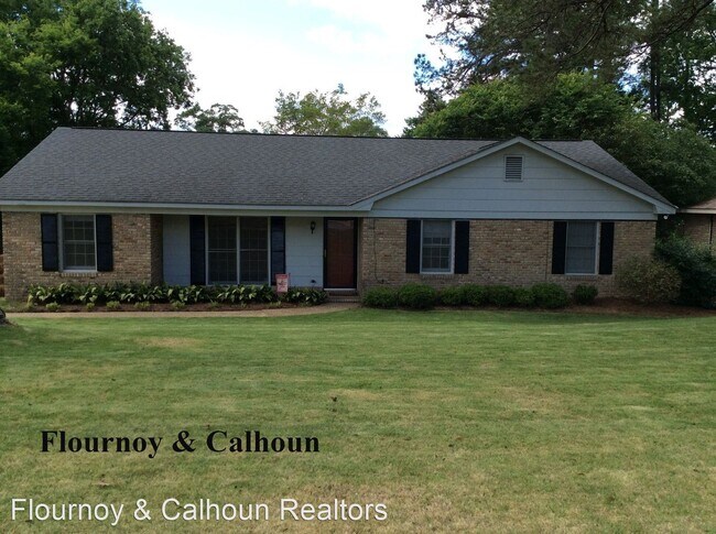 3 br, 2 bath House - 6199 Candlestick Loop - 3 br, 2 bath House - 6199 Candlestick Loop