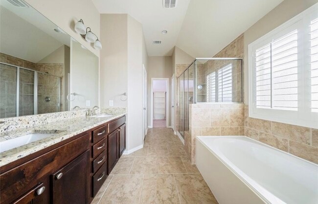 Photo - 3306 Benbrook Springs Ln