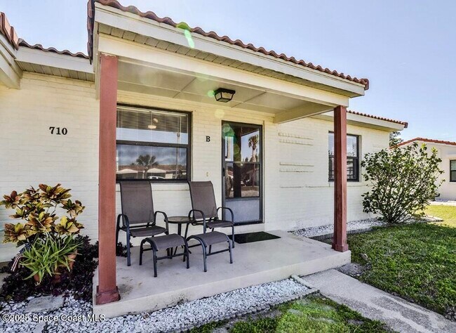 Photo - 710 Flamingo Dr