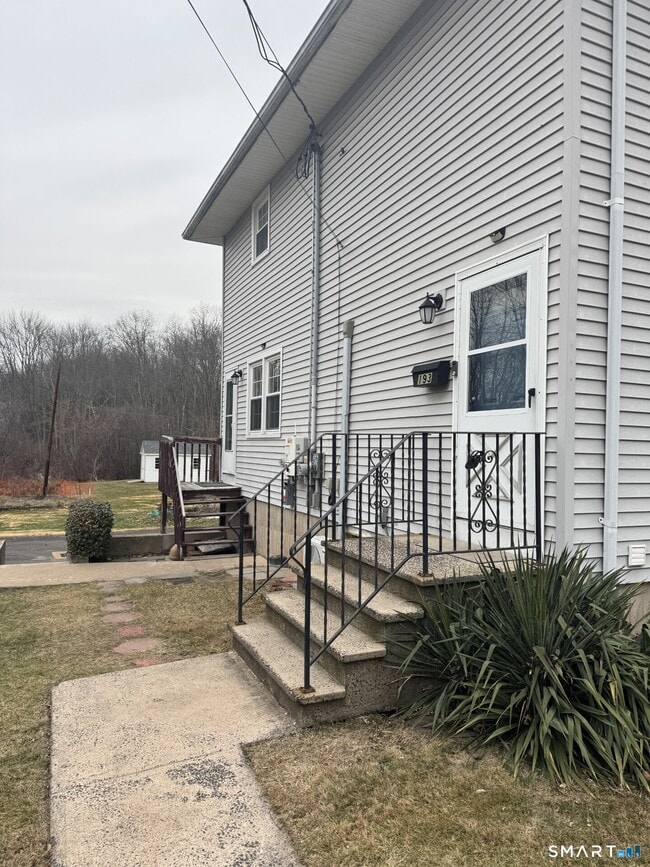 Photo - 191 Prospect St