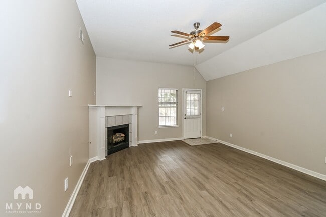 Photo - 8313 Regal Bend Dr
