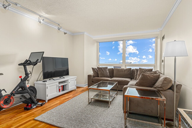 Photo - 512 N McClurg Ct Unit 5505