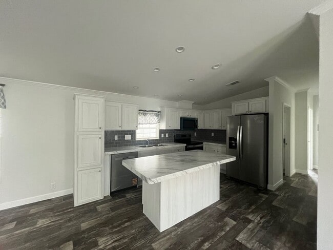 Photo - 55 Eland Dr