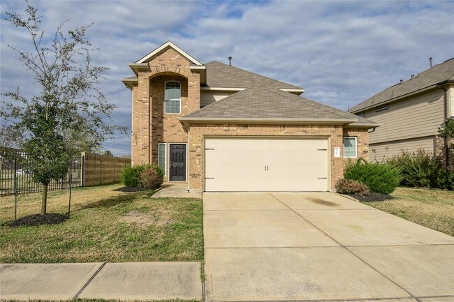 Building Photo - 30507 Ginger Trace Dr