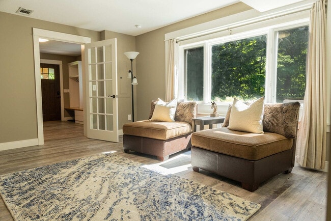 Photo - 8212 Bennett Rd Unidad ID1339913P