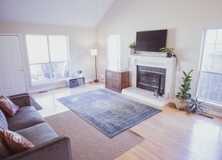 Photo - 1104 Crestfield Dr Unidad 1104