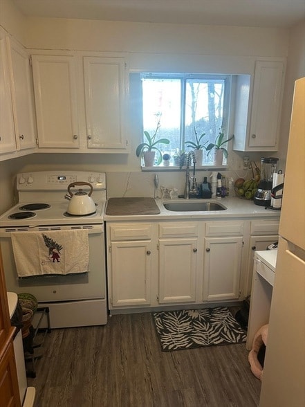 Photo - 50 Commonwealth Ave