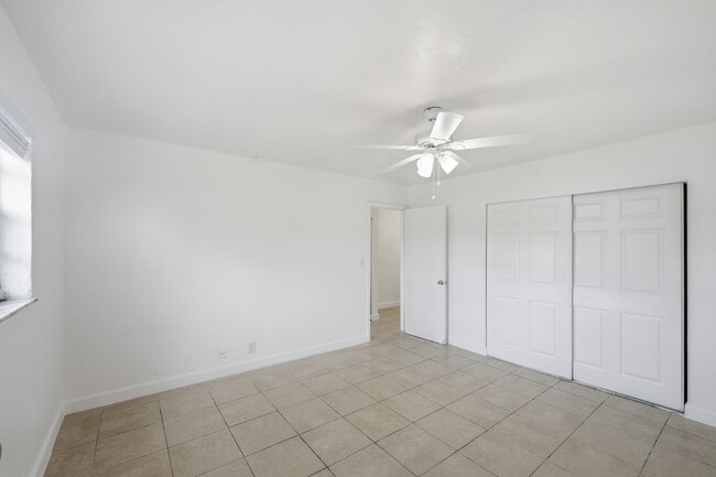 Photo - Edge Apartments