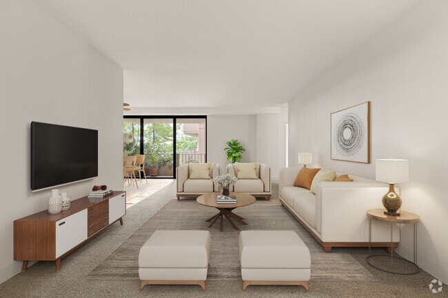 Building Photo - 4141 N Henderson Rd Unit 626 Rental