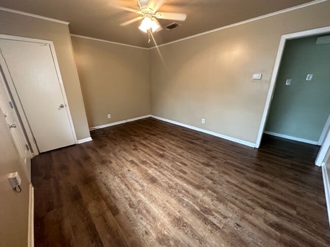 Photo - 3 Bed, 1 Bath Bossier Home