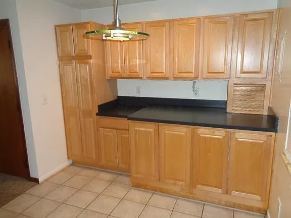 Photo - 2075 N 4th St Unit A