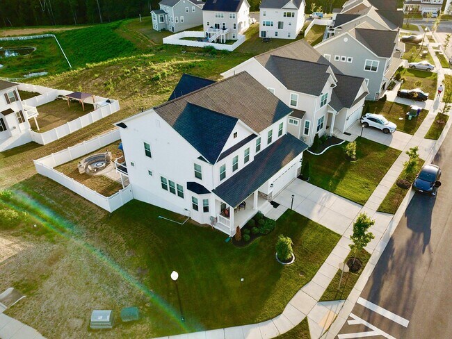 Photo - 11756 Ian Fleming Ln