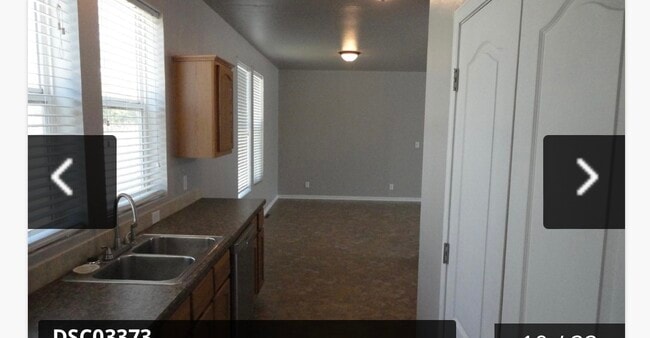 Photo - 105 Hemingway Ct