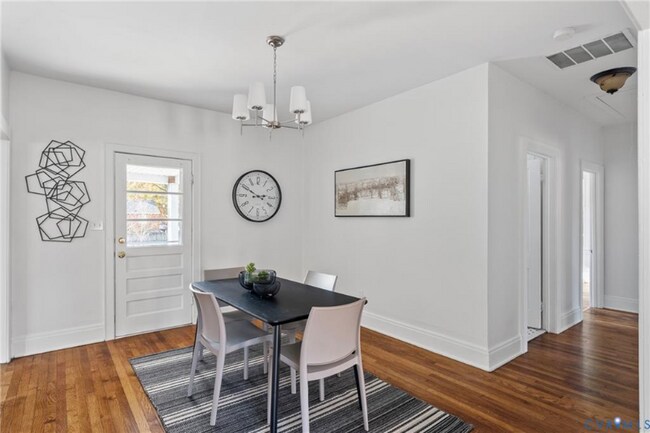 Photo - 513 Wesley St