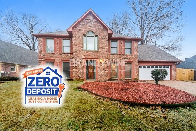 Building Photo - 7726 Killdeer Ln