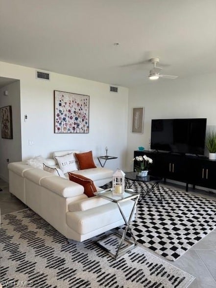 Photo - 5715 Double Eagle Cir