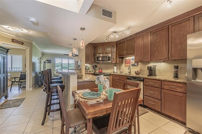 1515 Pinellas Bayway S Unit 29