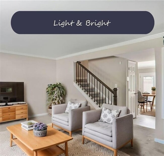 Photo - 3210 Quincetree Ln