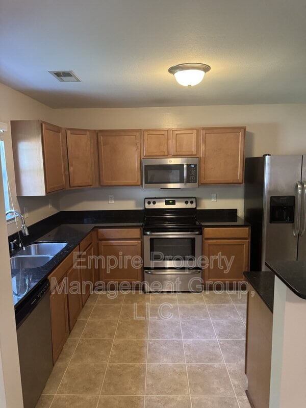 Photo - 209 Sunday Silence Ln