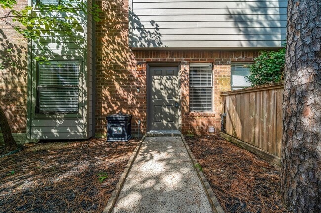 Building Photo - 30 Willowwood Cir Rental