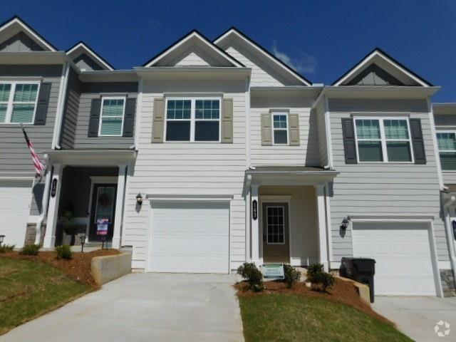 Building Photo - 143 Sawgrass Dr Rental