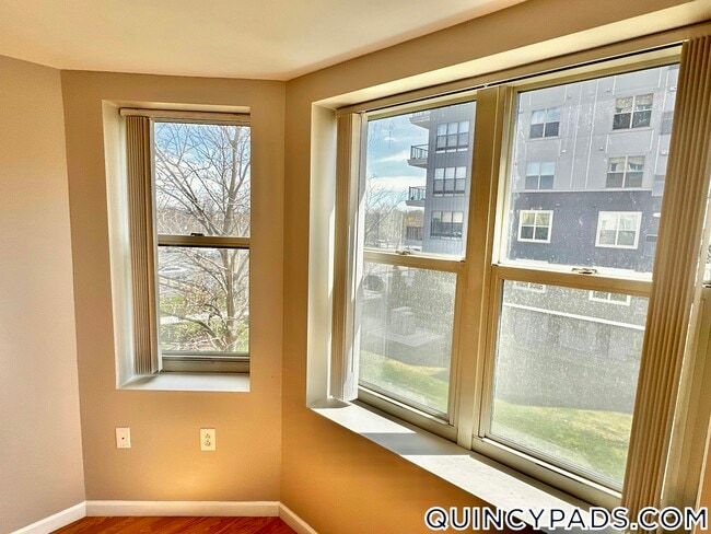 Photo - 1 Cityview Ln Unit 213