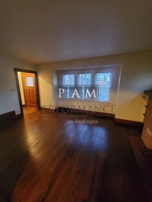 Photo - 1114 16th Ave Unit A