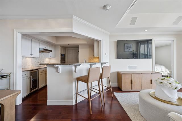 Photo - 5909 Luther Ln Unit 2105