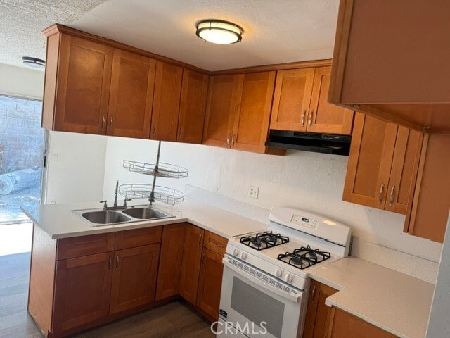 Photo - 16845 San Bernardino Ave Unit 7