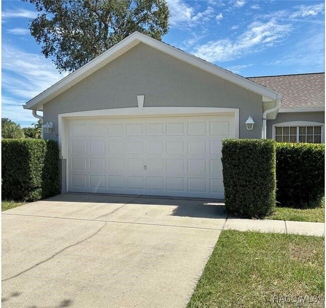 Photo - 5220 W Mountainview Cir