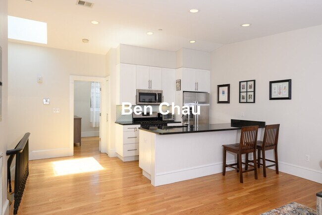Photo - 87 Third St Unit 1B