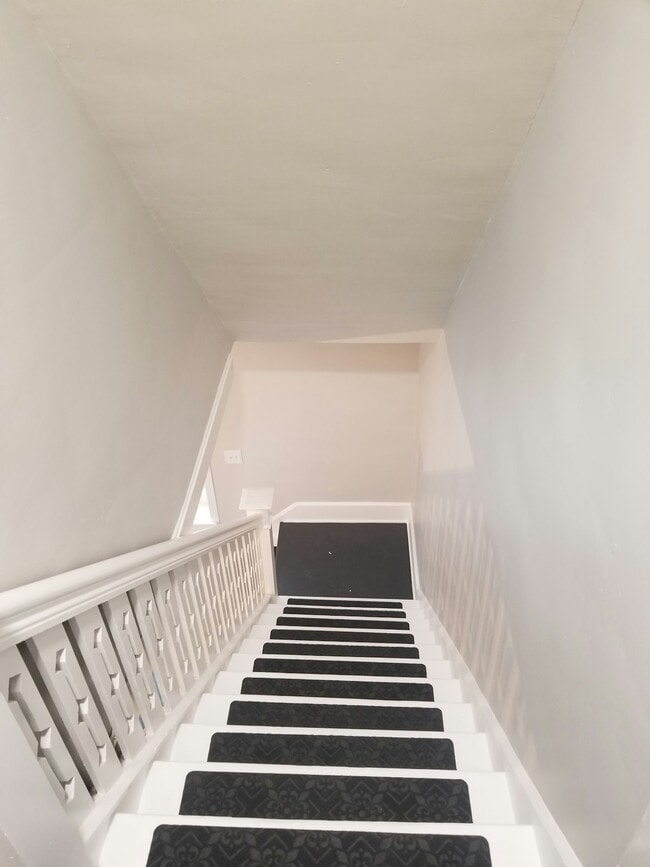 Photo - 3031 Boulevard Pl