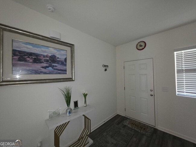 Photo - 125 CHESAPEAKE BAY Dr N