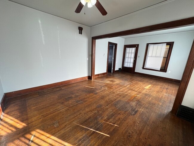 Photo - 24 Bremer Ave