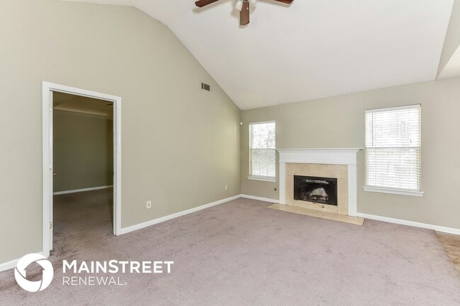 Photo - 3328 N Winds Trail