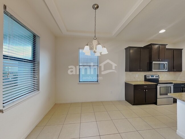 11621 Winterset Cove Drive
