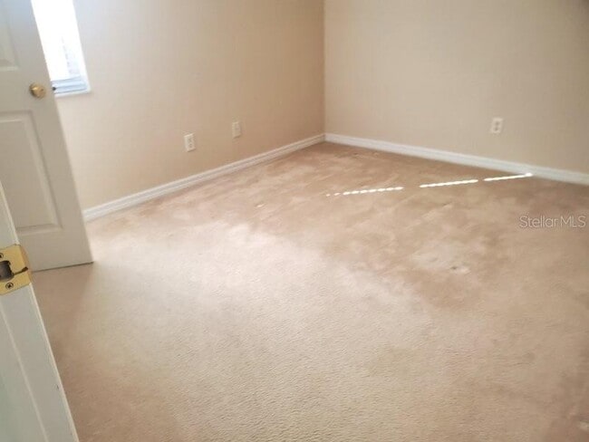Photo - 2002 Bal Harbor Blvd Unit 2012