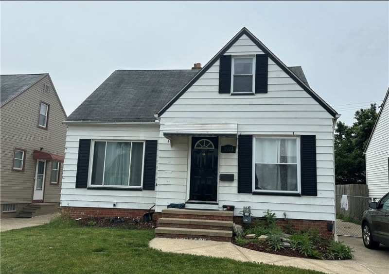 Photo - 2923 Brookdale Ave