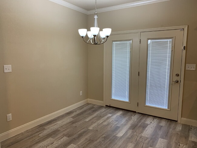 Beautiful 3 Bedroom 2 Bathroom Home In Northwest Lubbock!! Solar Panels and Alarm System Included!!