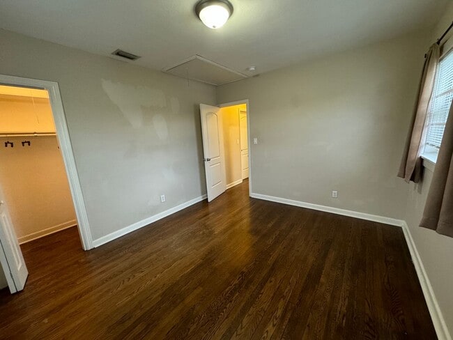 Photo - 1BR Apartment for Rent – Walk to Downtown Lake Worth, Beach & Golf