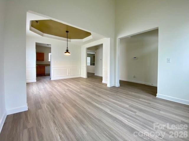 Photo - 9224 Aloysia Ln