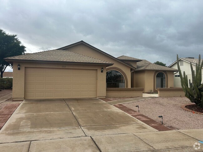 Building Photo - 3 bedroom home in Leisure World